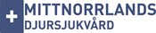Vil du være en del af et dyrehospital i vækst?