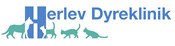 Dyrlæge til Herlev Dyreklinik