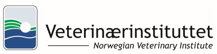 Spennende forskerstilling innen patologi, produksjonsdyr, sports- og familiedyr