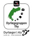 Dyrlægegruppen Thy søger familiedyrsdyrlæge