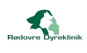 Rødovre Dyreklinik søger dyrlæge til barselsvikariat