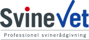 Dyrlæge med interesse for svineproduktion søges