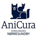 Dyrlæge søges til AniCura Dyreklinikken Nørresundby