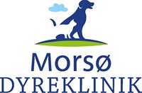 Dyrlæge søges til vores fantastiske familiedyrsteam på Morsø Dyreklinik
