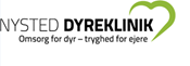 Nysted Dyreklinik søger smådyrsdyrlæge