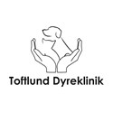 Dyrlæge søges til Toftund Dyreklinik