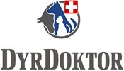 Ledende smådyrsdyrlæge/medejer søges til fast stilling