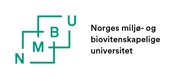 Førsteamanuensis innen forsøksdyrlære