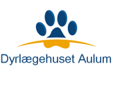 Dyrlægehuset Aulum søger barselsvikar