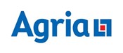 Agria Vet Guide AB udvider og søger dygtige dyrlæger til vores team!