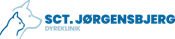 Dyrlæge søges hos Sct. Jørgensbjerg Dyreklinik