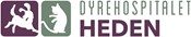 Er du vores nye kollega? Vi søger nemlig endnu en dyrlæge