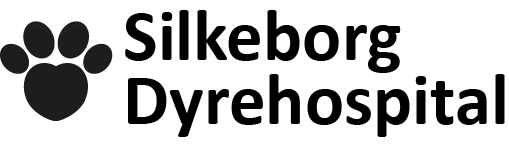 Smådyrsdyrlæge til Silkeborg Dyrehospital