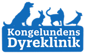 Dyrlæge til fastansættelse hos Kongelundens Dyreklinik