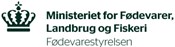 Fødevarestyrelsen søger akademiske medarbejdere til spændende stillinger i Center for Dyresundhed