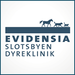 Ambitiøs dyrlæge søges snarest til Evidensia Slotsbyen Dyreklinik i Hillerød