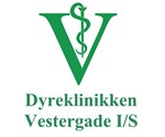 Dyrlæge til deltidsstilling søges