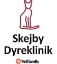 Dyrlæge søges til familiedyrspraksis