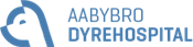 Dyrlæge søges til Aabybro Dyrehospital i Nordjylland