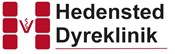 Smådyrsdyrlæge søges til Hedensted Dyreklinik