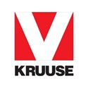 Dyrlæge - Product Management