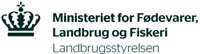Landbrugsstyrelsen søger dyrlæge med flair for samarbejde og kontrol søges til område Øst- og Nordjylland - genopslag