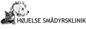 Højelse Smådyrsklinik søger dyrlæge