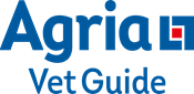Agria Vet Guide udvider team af online dyrlæger