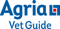 Agria Vet Guide udvider team af online dyrlæger