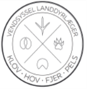 Vendsyssel Landdyrlæger søger dyrlæge