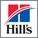 Veterinary Affairs Manager