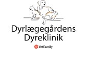 Interesse for tænder og kirurgi?