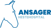 Ansager Hestehospital søger dyrlæge med ambitioner om personlig udvikling
