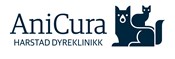 Veterinær i 100 % fast stilling