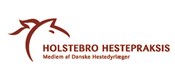 Hestepraksis søger dyrlæge