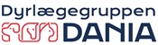 Kunne du tænke dig et job på en af de bedste arbejdspladser i branchen?