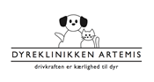 Dyreklinikken Artemis søger dyrlæge til barselsvikariat!