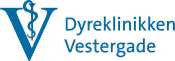Dyreklinikken Vestergade I/S, Silkeborg, søger barselsvikar