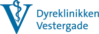 Dyreklinikken Vestergade I/S, Silkeborg, søger barselsvikar