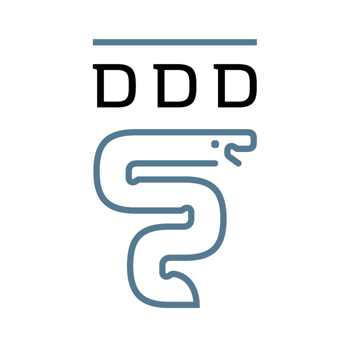 Veterinærfaglig konsulent søges til Den Danske Dyrlægeforening