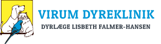 Virum Dyreklinik søger smådyrsdyrlæge