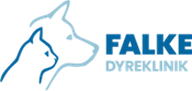 Dyrlæge søges til Falke Dyreklinik – en del af VetGruppen