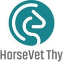 Hestedyrlæge søges foråret 2022
