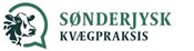 Dyrlæge og potentiel medejer søges til Sønderjysk Kvægpraksis