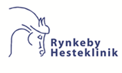 Hestedyrlæge søges til Rynkeby Hesteklinik