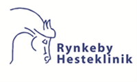 Hestedyrlæge søges til Rynkeby Hesteklinik 