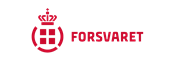 Afdelingsdyrlæge i Forsvarets Sanitetskommando