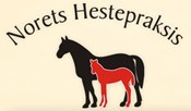 Dyrlæge søges til nyoprettet stilling hos Norets Hestepraksis