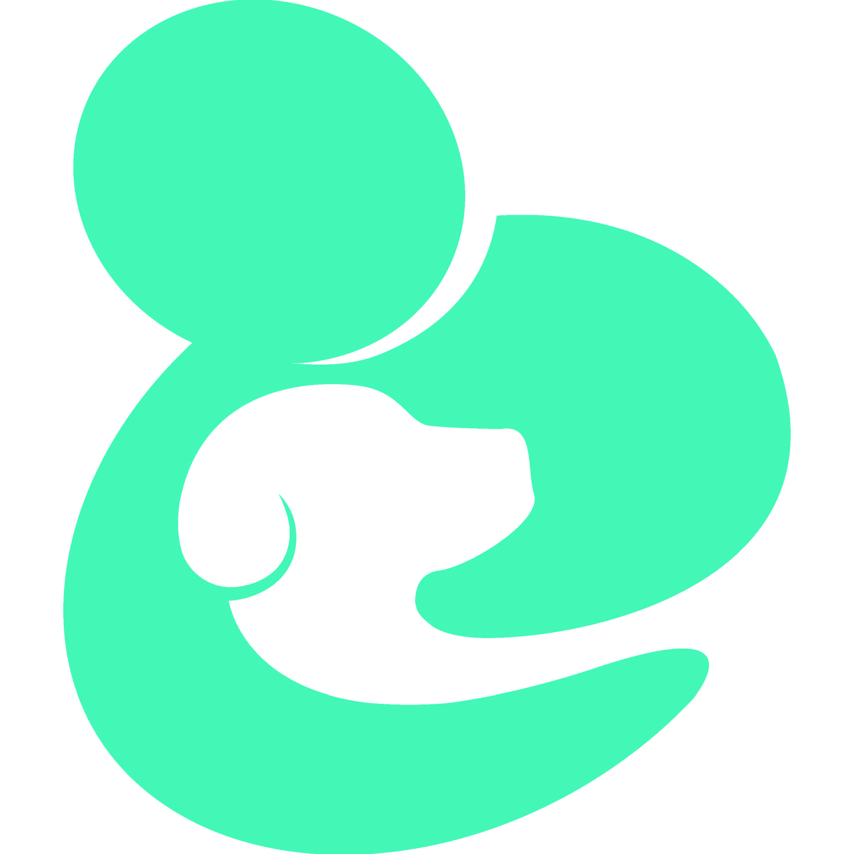 Selskov dyreklinik og Katteklinikken i Hillerød søger dyrlæge 