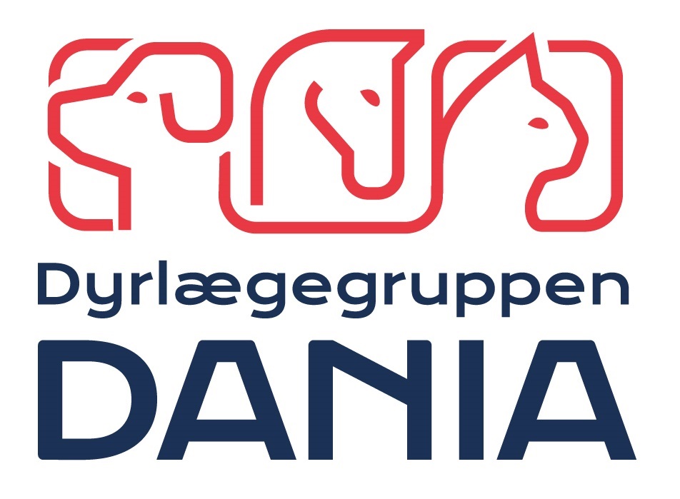 Smådyrsdyrlæge søges i Østjylland